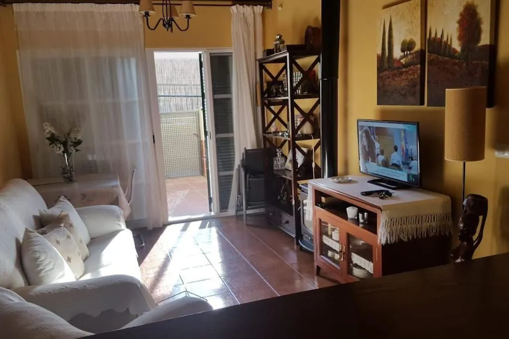 Villa Justi Islantilla 0*,  Spain