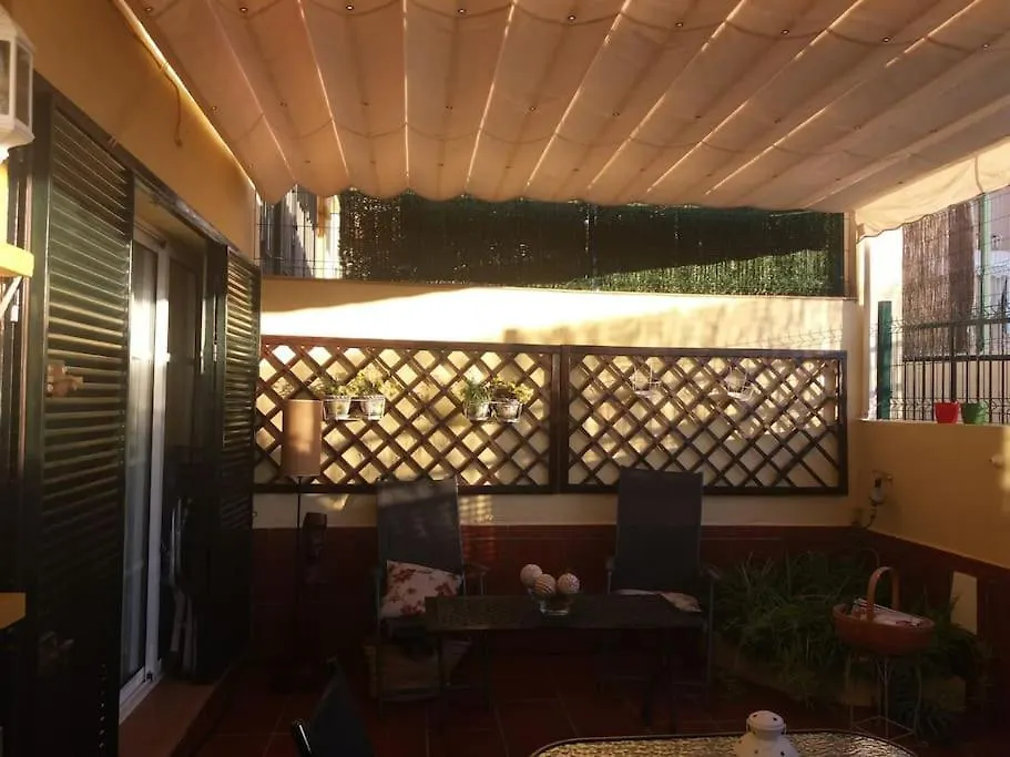 Villa Justi إسلانتييّا